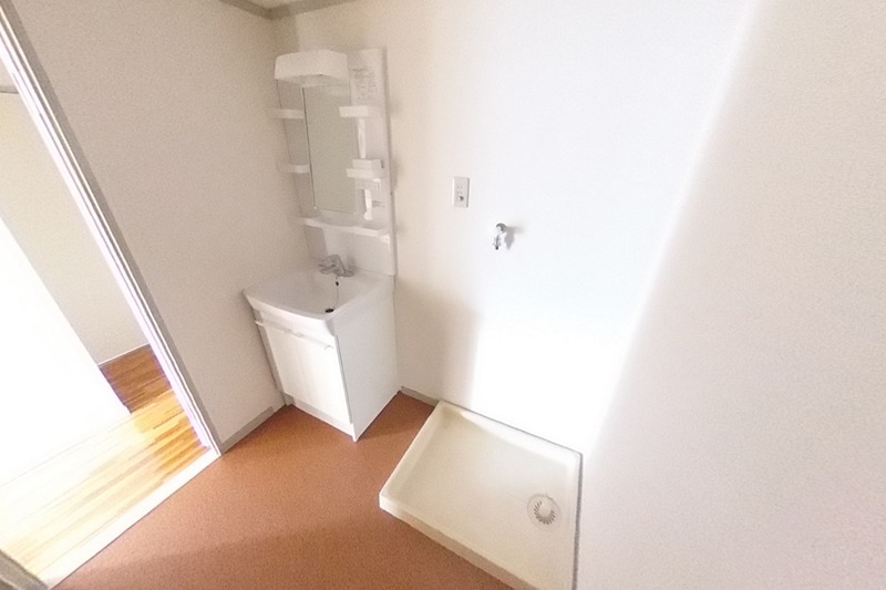 その他　別部屋参考