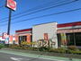 飲食店　ガスト市川国分店（飲食店）まで562m