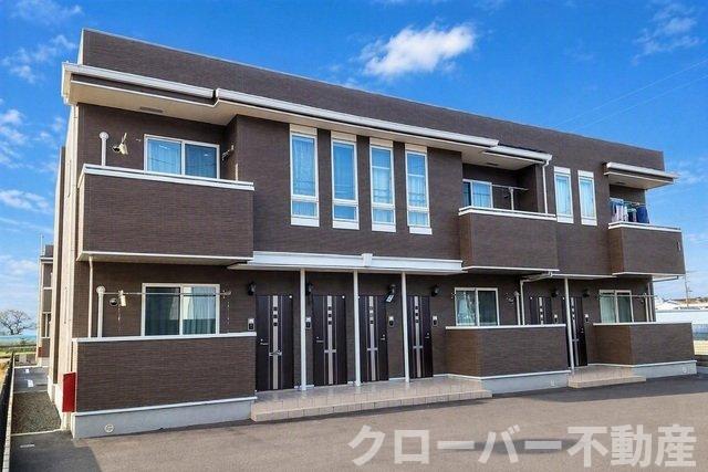 ＪＲ予讃線 豊浜駅 徒歩64分 築14年