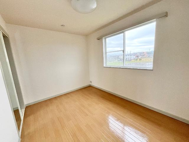 その他部屋・スペース　北西洋室