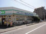 ドラックストア　ドラッグセイムス 南加瀬店（ドラッグストア）まで225m