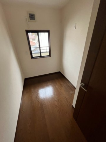 貸家 芦屋市楠町のその他写真