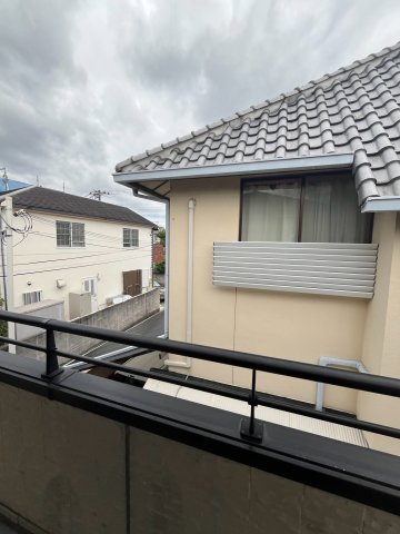 貸家 芦屋市楠町のその他写真