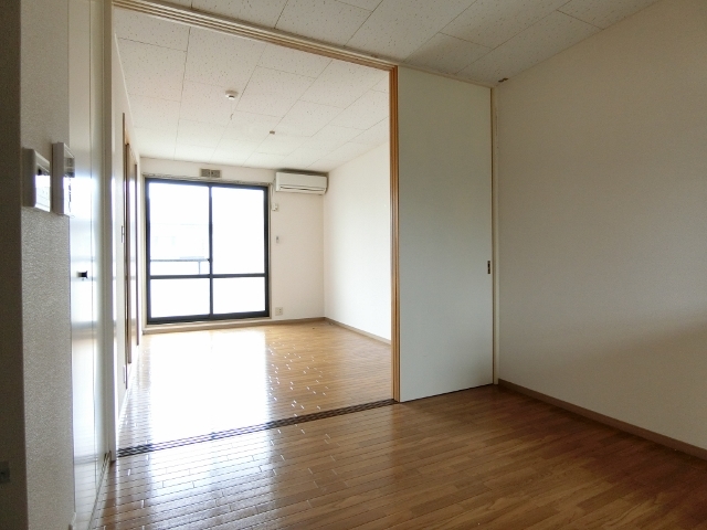 その他部屋・スペース　図面と現状に相違がある場合には現状を優先