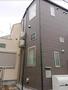 千川駅より徒歩10分 1階 築9年1ヶ月の賃貸物件