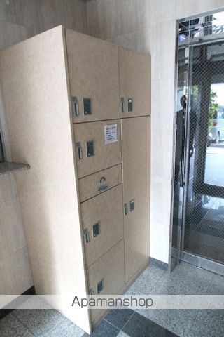 ロビー　ロビー