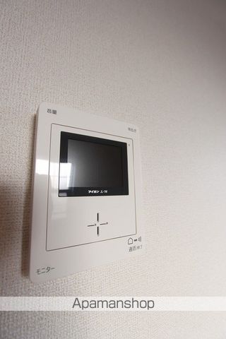高松琴平電鉄長尾線 平木駅 徒歩19分 2階建 築20年のその他写真