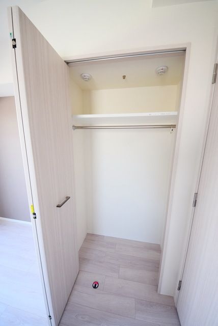 収納　★別部屋写真参照★