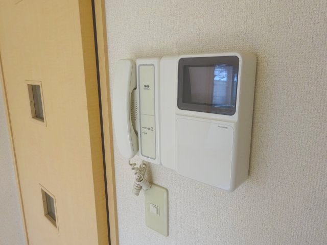 ルイシャトレーのその他写真