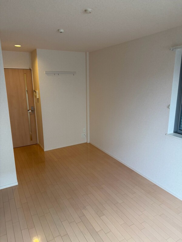 その他部屋・スペース　寝室にいかがでしょうか