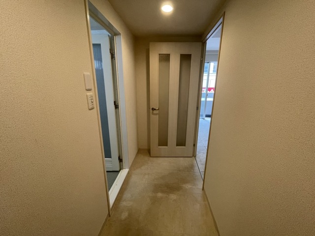その他部屋・スペース　内観2