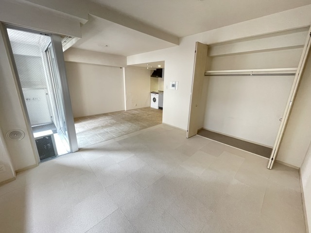 その他部屋・スペース　内観
