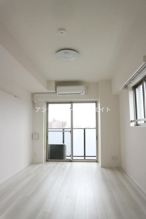 その他部屋・スペース　同タイプ別階部屋写真