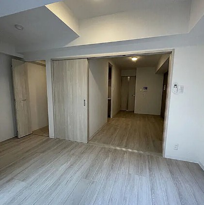 その他　☆その他☆