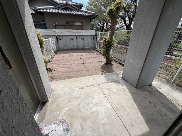 リバーサイド東夢前台のその他写真