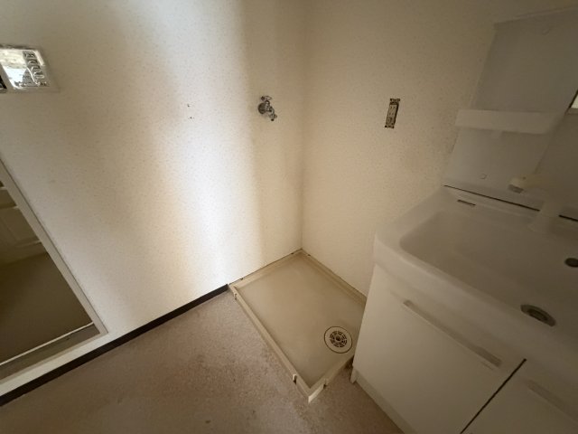リバーサイド東夢前台のその他写真
