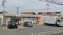 コンビニ　セブンイレブン 宇都宮御幸ケ原町店（コンビニ）まで72m