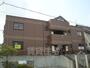 有松駅より徒歩30分 2階 築26年5ヶ月の賃貸物件