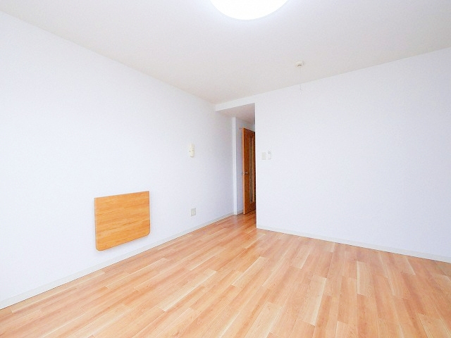 その他部屋・スペース　人気のオール洋室タイプのお部屋です♪