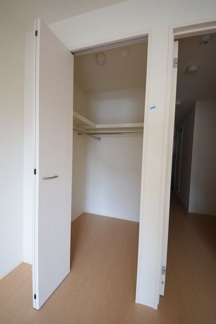 その他設備　★お部屋探しは株式会社タウンハウジング東京まで★