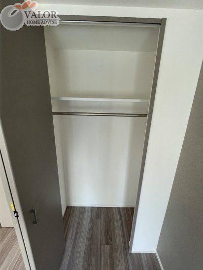 収納　収納