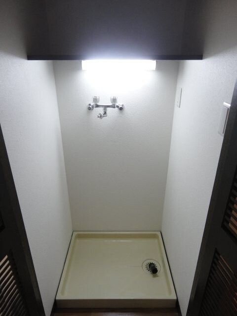 その他設備　※別部屋参照