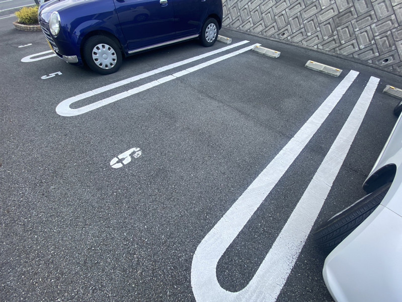 ハートフルヒルズ赤岸のその他写真