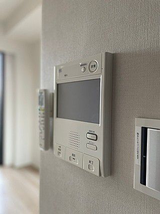 メゾンビスタ渋谷宇田川のその他写真