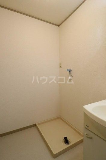エントピア南長崎のその他写真