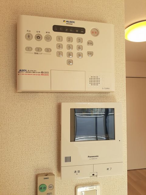 ベルフォーレのその他写真