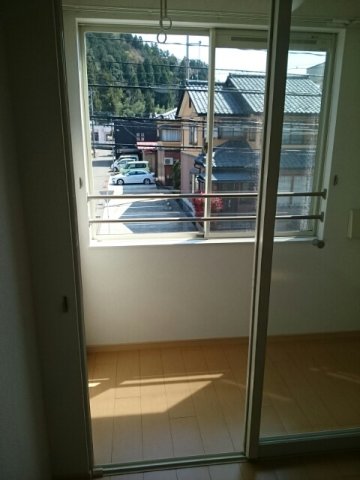 ハ プシティ デュオのその他写真