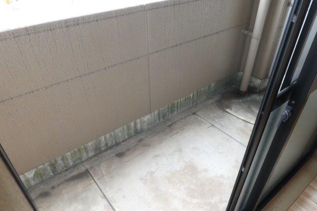 ＪＲ山陽本線 倉敷駅 徒歩24分 2階建 築28年の内装写真