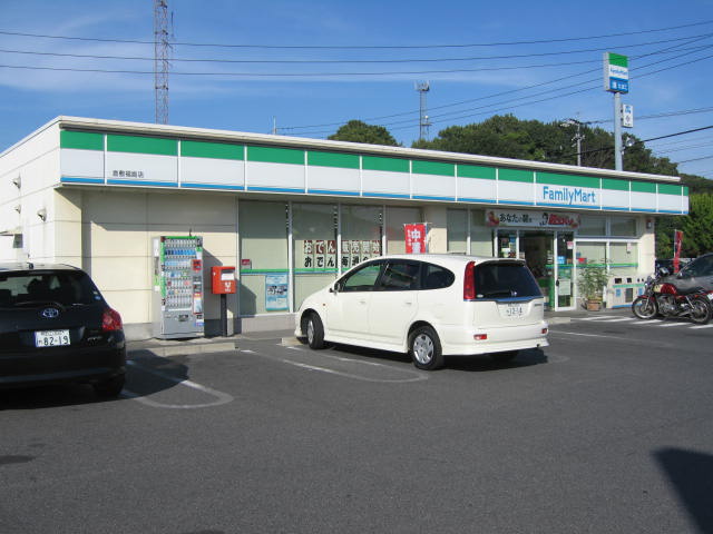 ＪＲ山陽本線 倉敷駅 徒歩24分 2階建 築28年の周辺写真