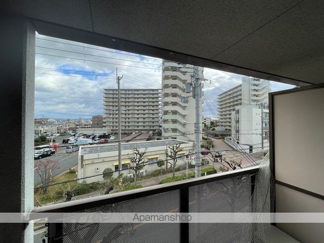 OSKY21のその他写真