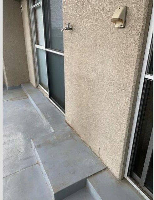 ＪＲ東海道本線 沼津駅 徒歩29分 4階建 築44年のその他写真