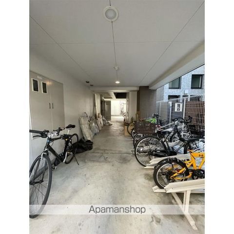 その他部屋・スペース　その他部屋・スペース