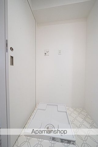 地下鉄谷町線 天満橋駅 徒歩6分 10階建 築2年のその他写真