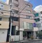 恵比寿ウエスト 5階 築24年3ヶ月の賃貸物件