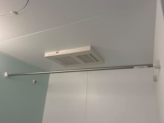 その他設備　※イメージ写真