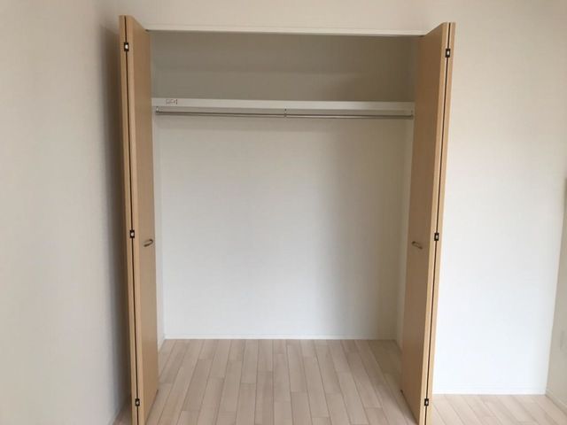 収納　※イメージ写真