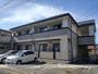 秋田駅よりバス10分 徒歩7分 1階 築24年5ヶ月の賃貸物件