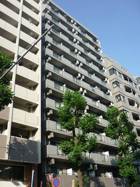 建物外観　★★住環境良好★★