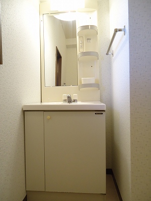 エクセルのその他写真