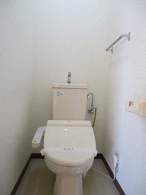 エクセルのその他写真