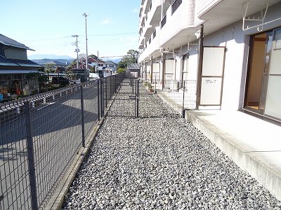 エクセルのその他写真