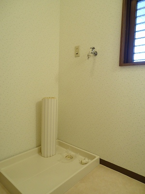 エクセルのその他写真