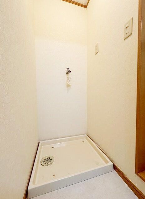 その他設備　物件画像