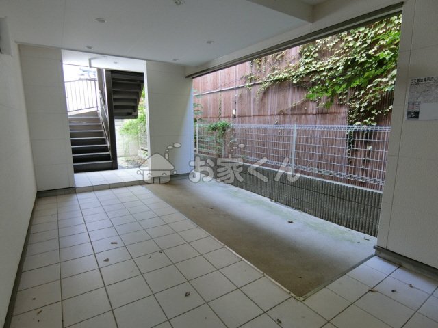 ＪＲ山陽本線 須磨駅 徒歩8分 2階建 築12年のその他写真