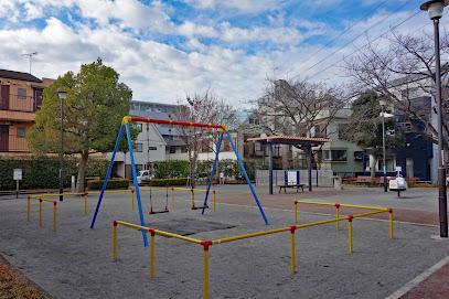 公園　高砂やちよ公園（公園）まで270m