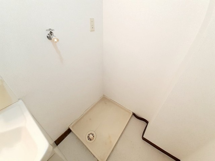 アビタシオンKSのその他写真